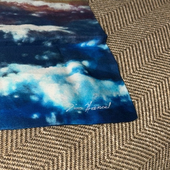 MyPillow Roll & Go Pillowcase Land of The Free USA 🇺🇸 - Picture 9 of 13